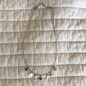 Brandy Melville Choker